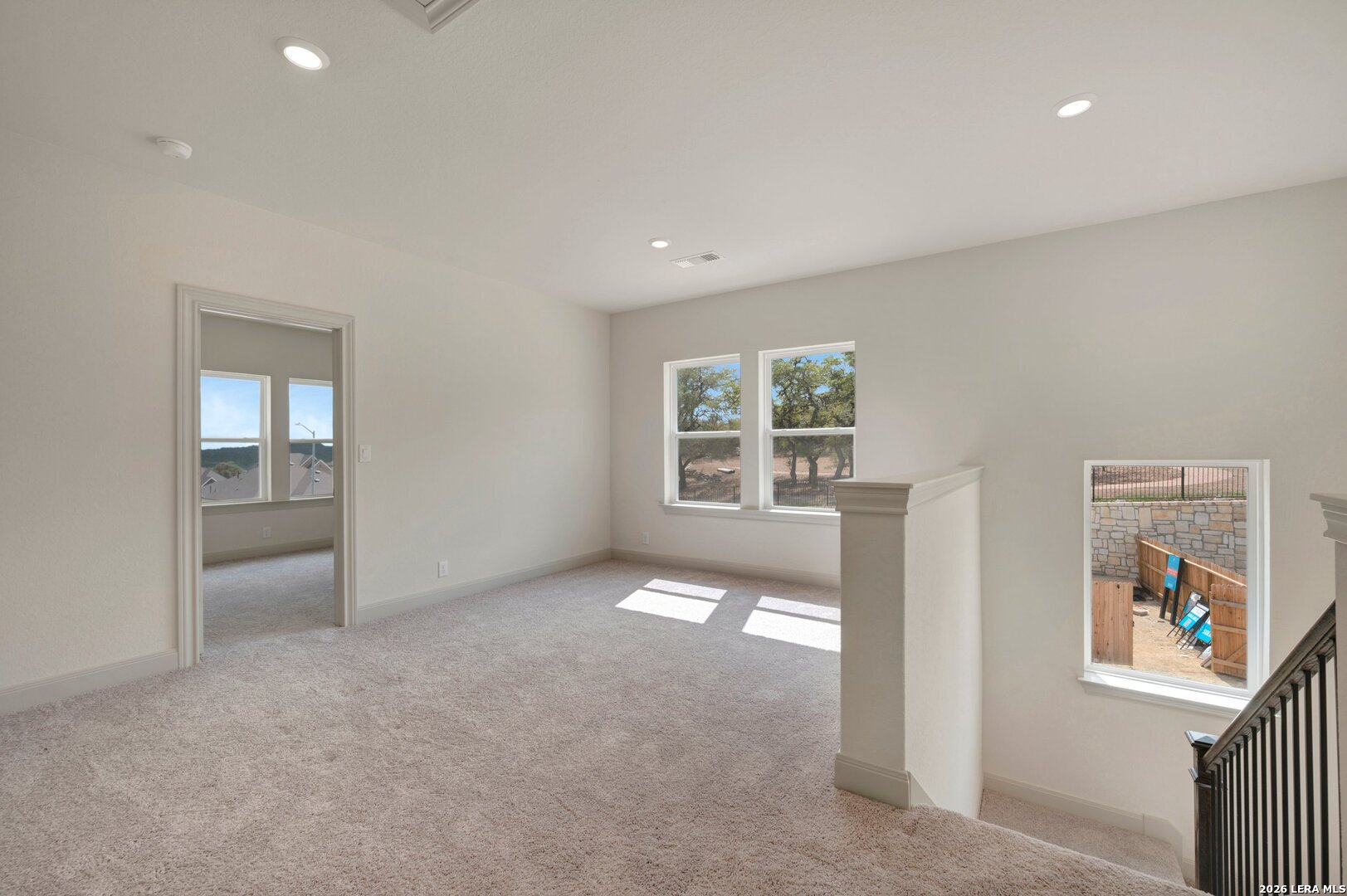 10027 Grandview Road Boerne, TX 78006 - Photo 40 of 60