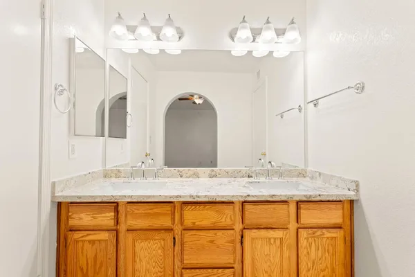 $2,200 | 7309 West Canterbury Drive, Peoria, AZ 85345