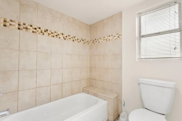 $2,200 | 7309 West Canterbury Drive, Peoria, AZ 85345