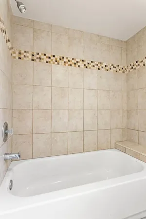 $2,200 | 7309 West Canterbury Drive, Peoria, AZ 85345