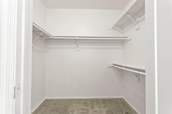 $2,200 | 7309 West Canterbury Drive, Peoria, AZ 85345