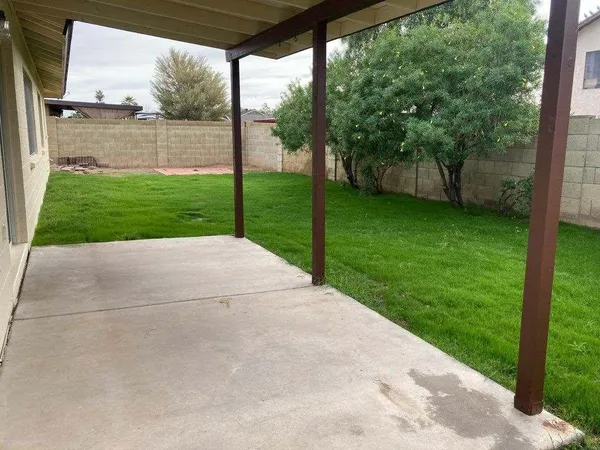 $2,200 | 7309 West Canterbury Drive, Peoria, AZ 85345