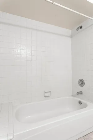 $2,200 | 7309 West Canterbury Drive, Peoria, AZ 85345