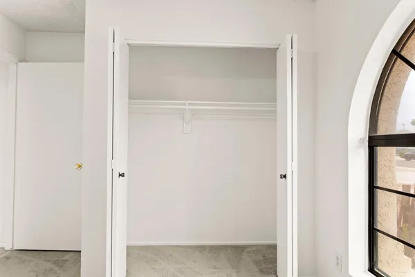 $2,200 | 7309 West Canterbury Drive, Peoria, AZ 85345