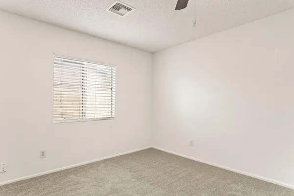 $2,200 | 7309 West Canterbury Drive, Peoria, AZ 85345