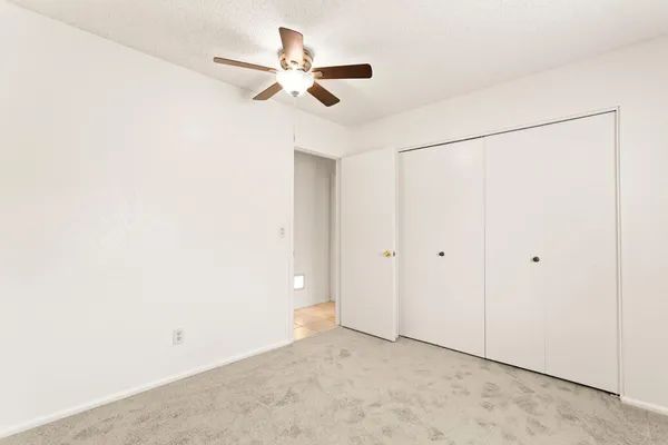 $2,200 | 7309 West Canterbury Drive, Peoria, AZ 85345
