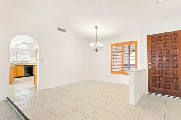 $2,200 | 7309 West Canterbury Drive, Peoria, AZ 85345
