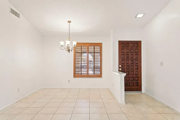 $2,200 | 7309 West Canterbury Drive, Peoria, AZ 85345