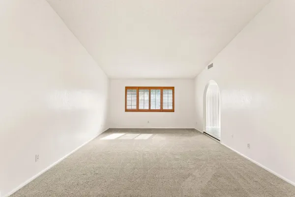 $2,200 | 7309 West Canterbury Drive, Peoria, AZ 85345