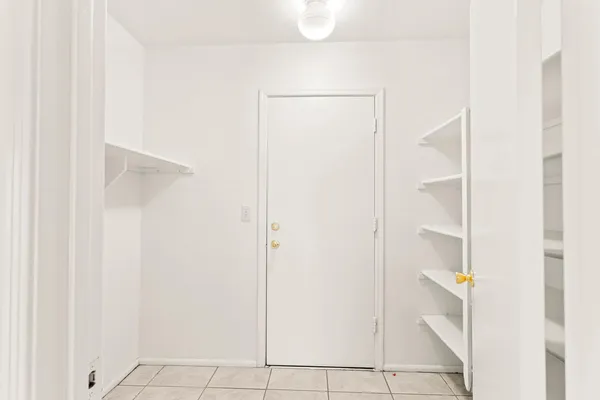 $2,200 | 7309 West Canterbury Drive, Peoria, AZ 85345