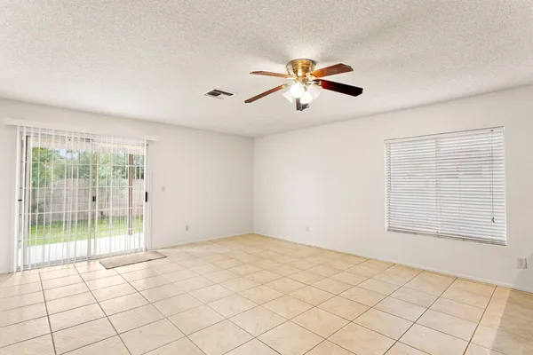 $2,200 | 7309 West Canterbury Drive, Peoria, AZ 85345
