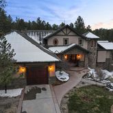 $2,375,000 | 10231 Democrat Road, Parker, CO 80134