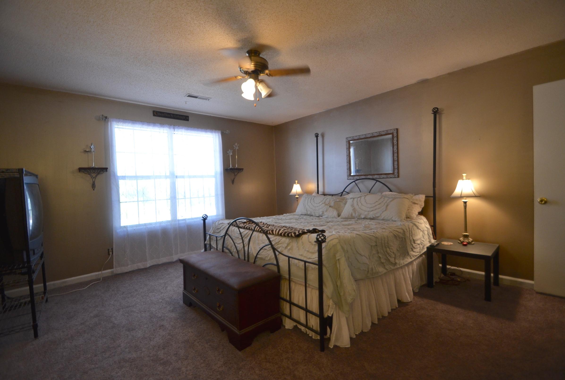 416 Terrier Road Goose Creek, SC 29445 - Photo 14 of 20 DSC_0718