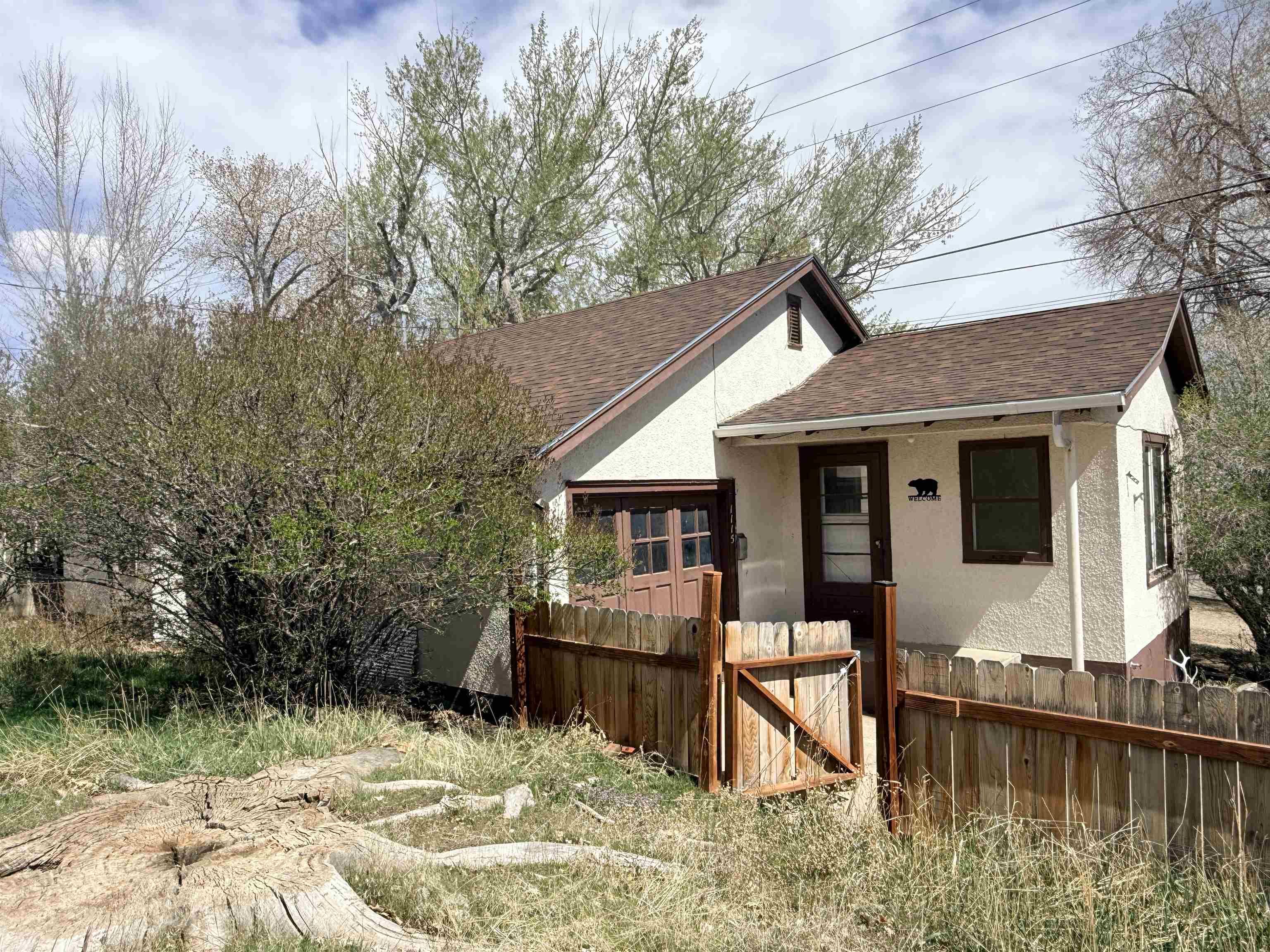 1115 West Maple Street Rawlins, WY 82301 - Photo 12 of 12