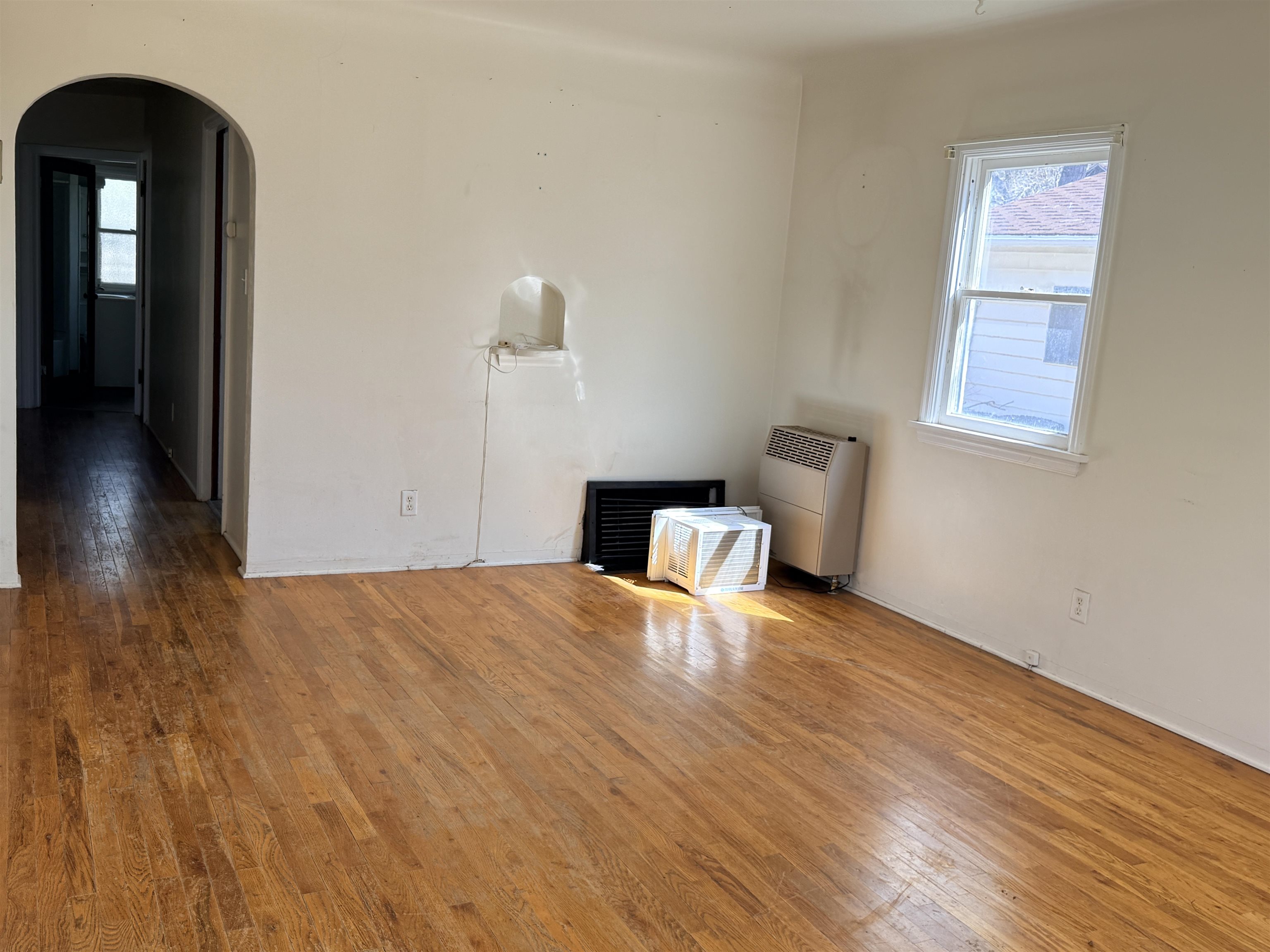 1115 West Maple Street Rawlins, WY 82301 - Photo 2 of 12