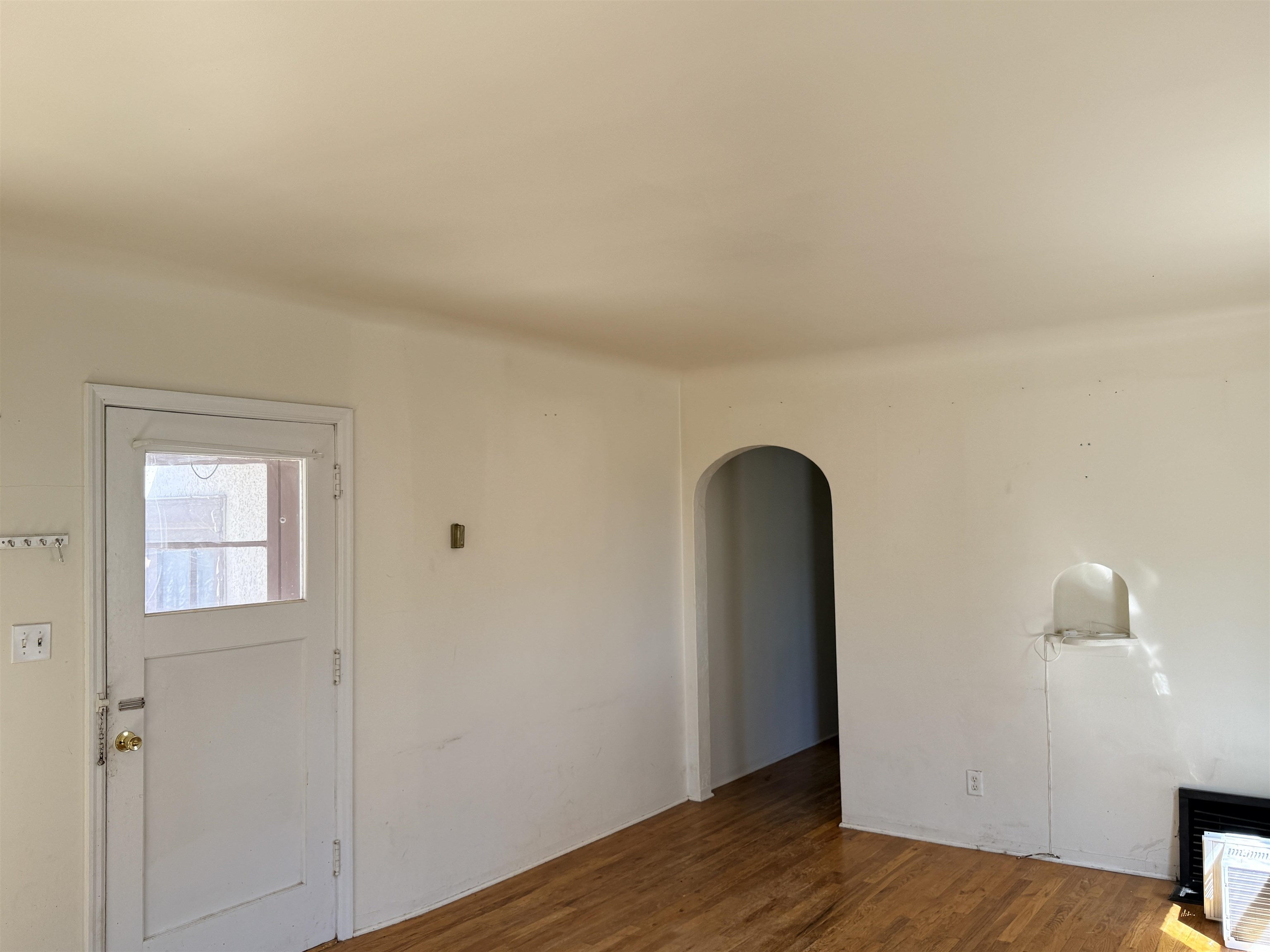 1115 West Maple Street Rawlins, WY 82301 - Photo 3 of 12