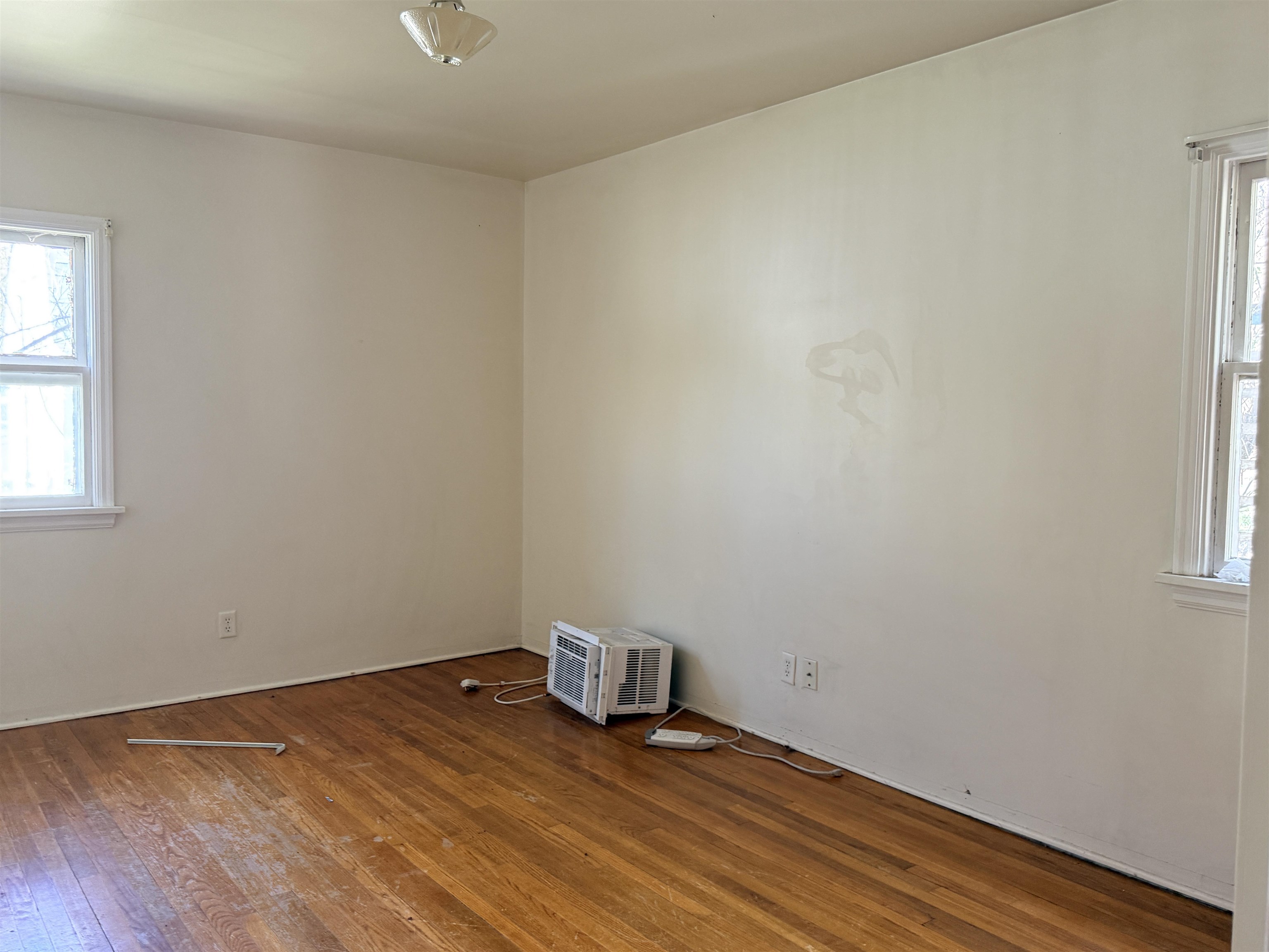 1115 West Maple Street Rawlins, WY 82301 - Photo 4 of 12