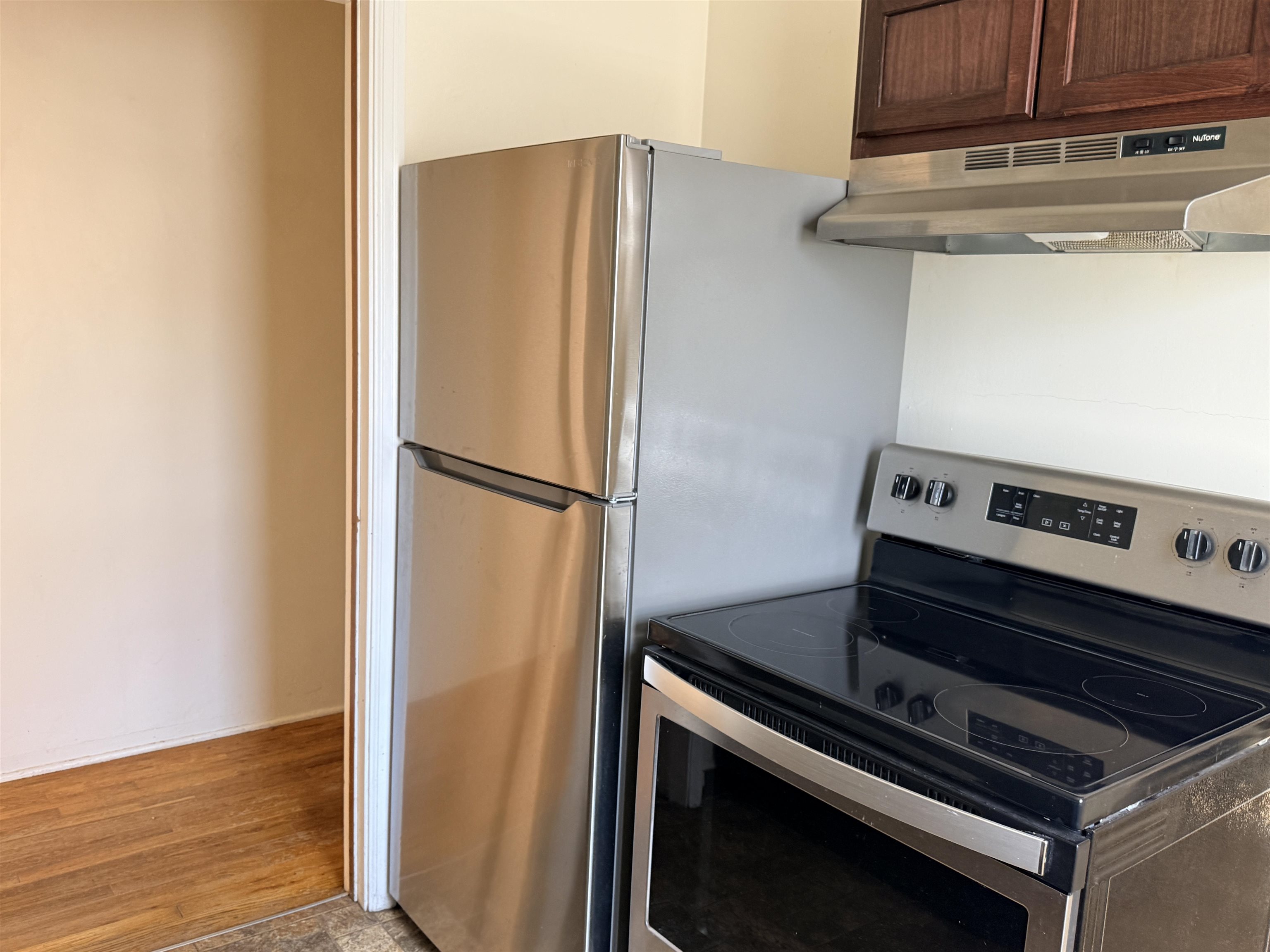 1115 West Maple Street Rawlins, WY 82301 - Photo 5 of 12