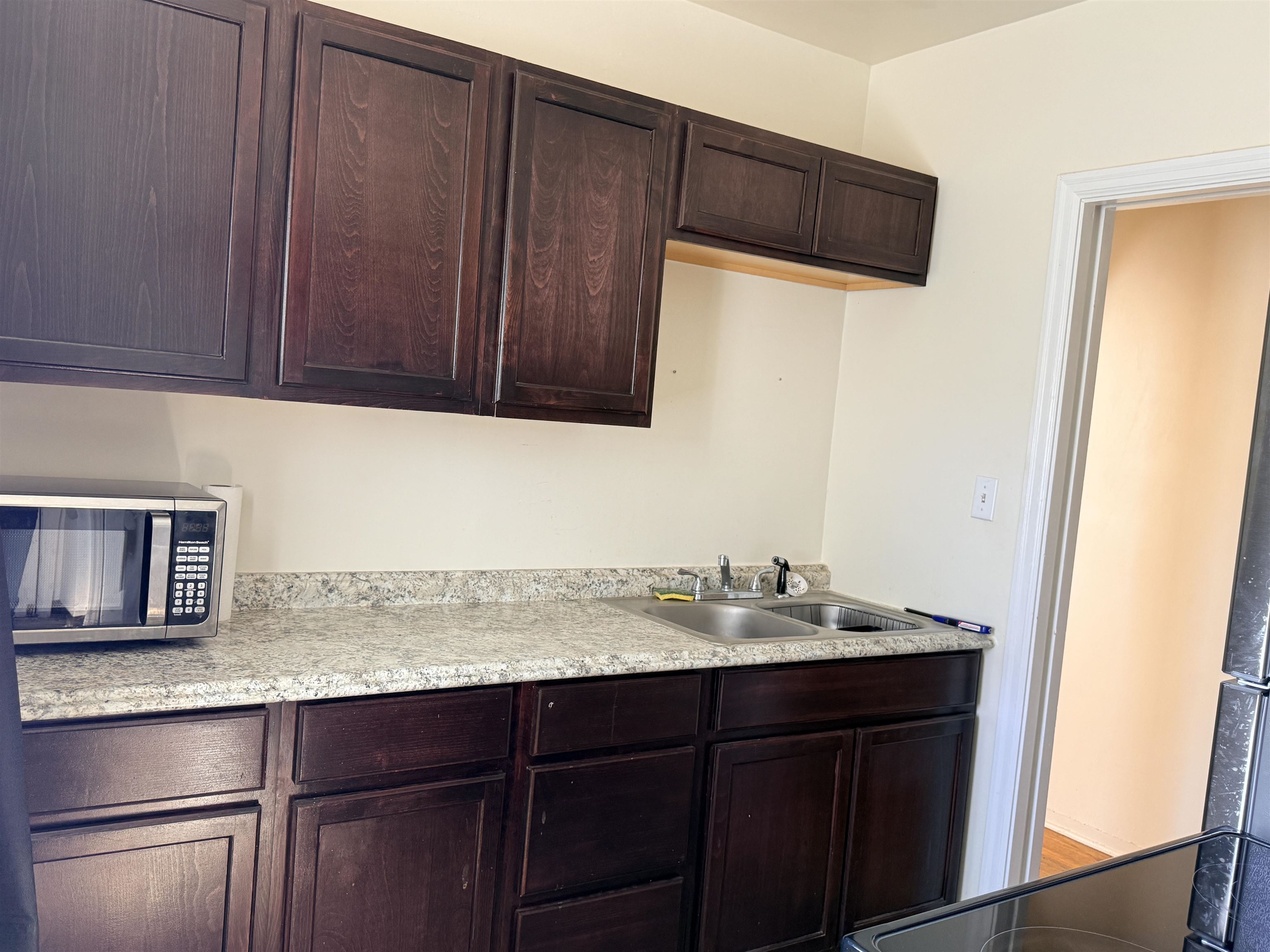 1115 West Maple Street Rawlins, WY 82301 - Photo 6 of 12