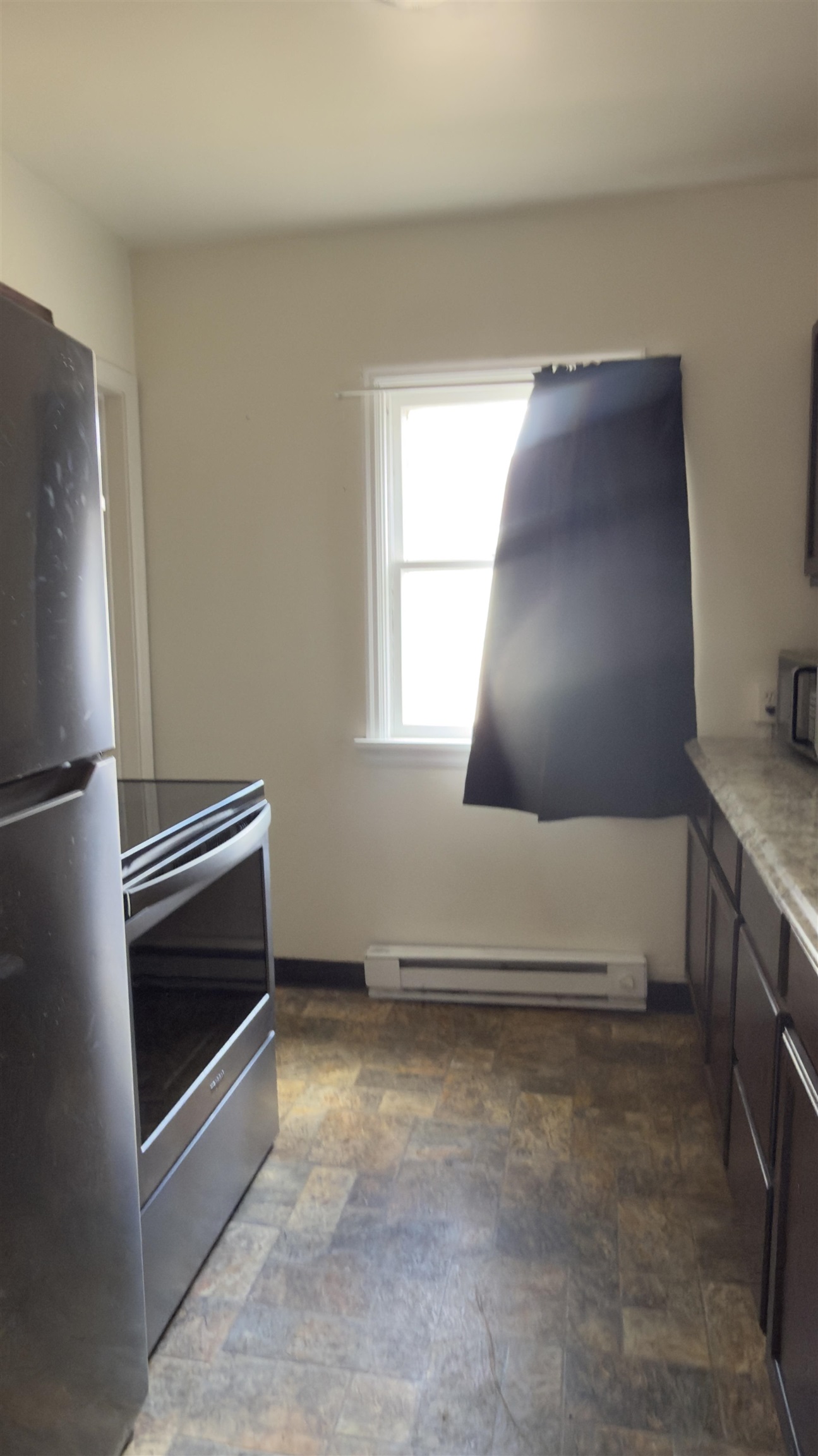 1115 West Maple Street Rawlins, WY 82301 - Photo 7 of 12