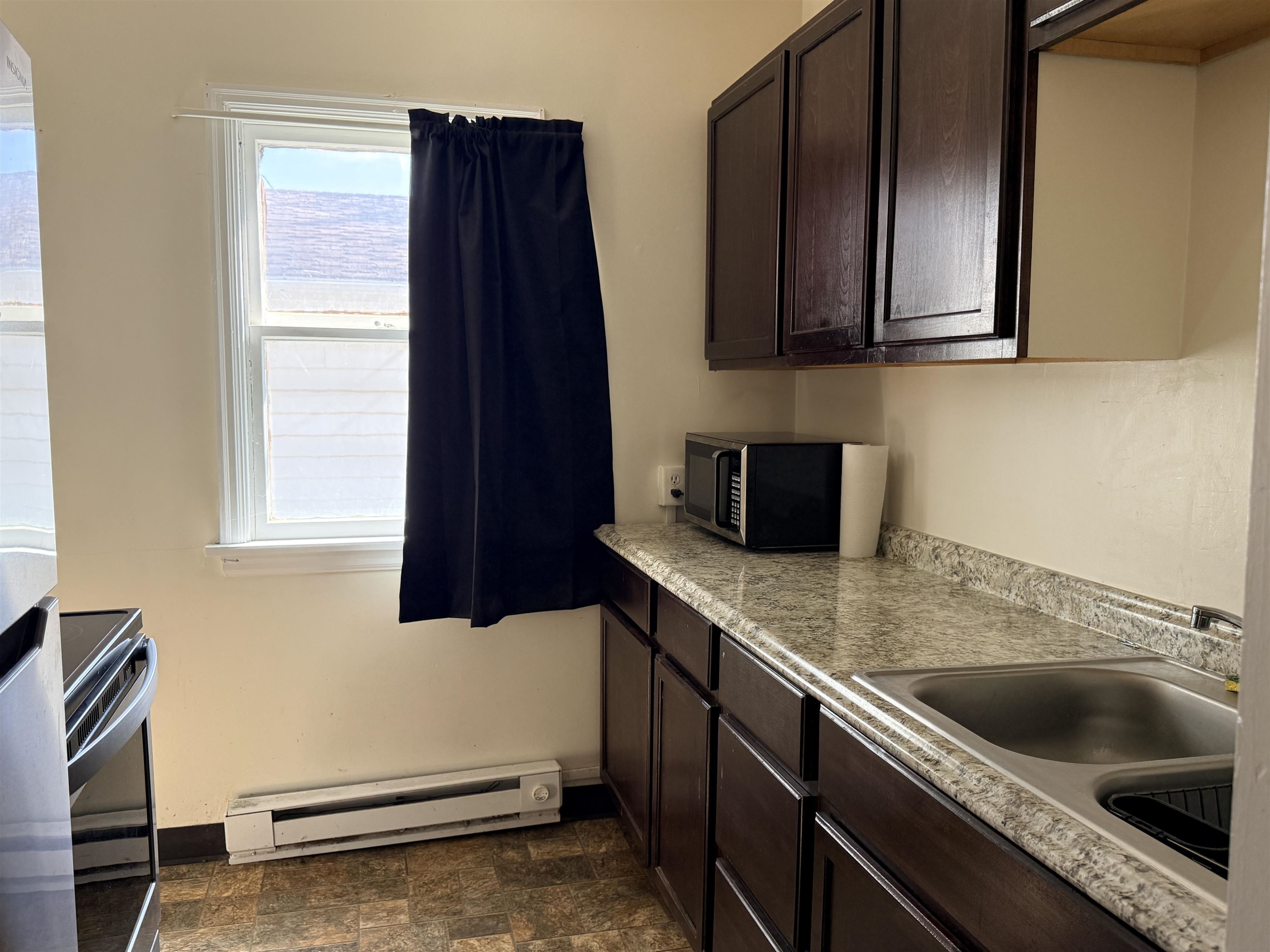 1115 West Maple Street Rawlins, WY 82301 - Photo 8 of 12