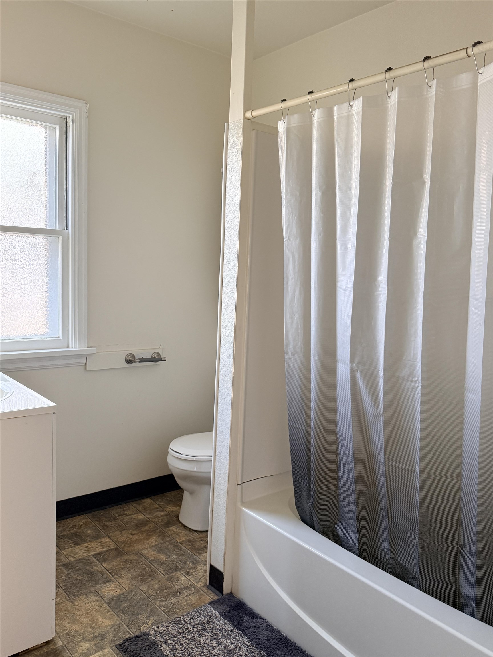 1115 West Maple Street Rawlins, WY 82301 - Photo 9 of 12