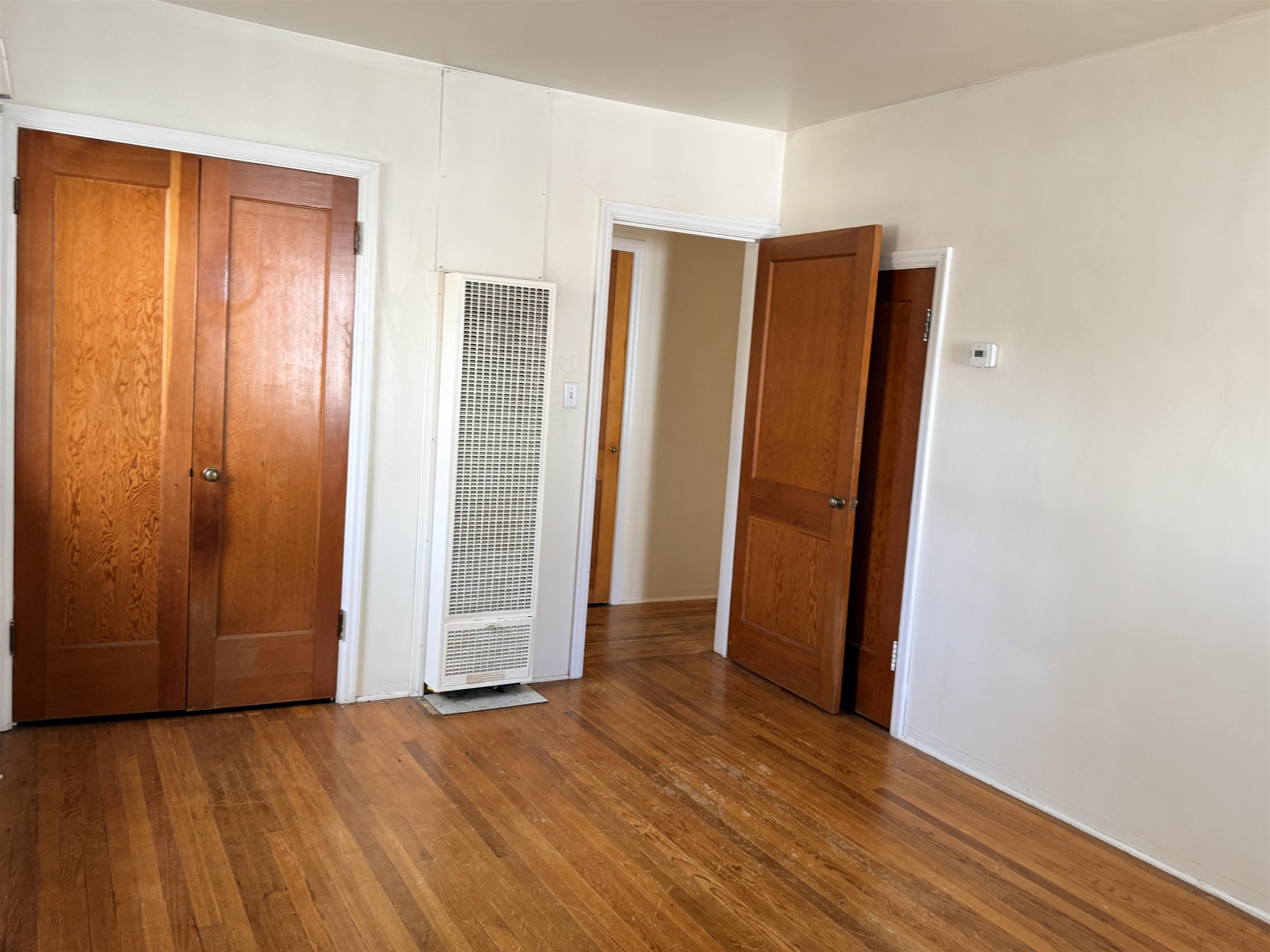 1115 West Maple Street Rawlins, WY 82301 - Photo 10 of 12