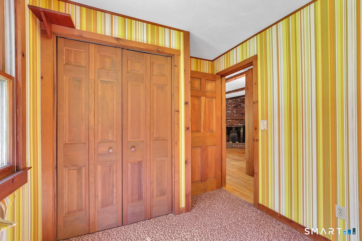 33 Quiet Woods Road East Hampton, CT 06424 - Photo 21 of 28