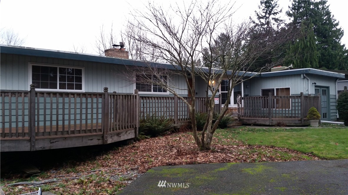 5104 163rd Place Southwest Edmonds, WA 98026 - Photo 2 of 16