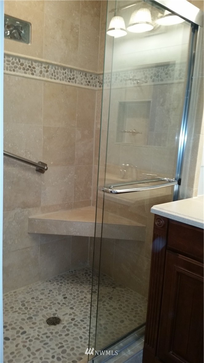 5104 163rd Place Southwest Edmonds, WA 98026 - Photo 11 of 16