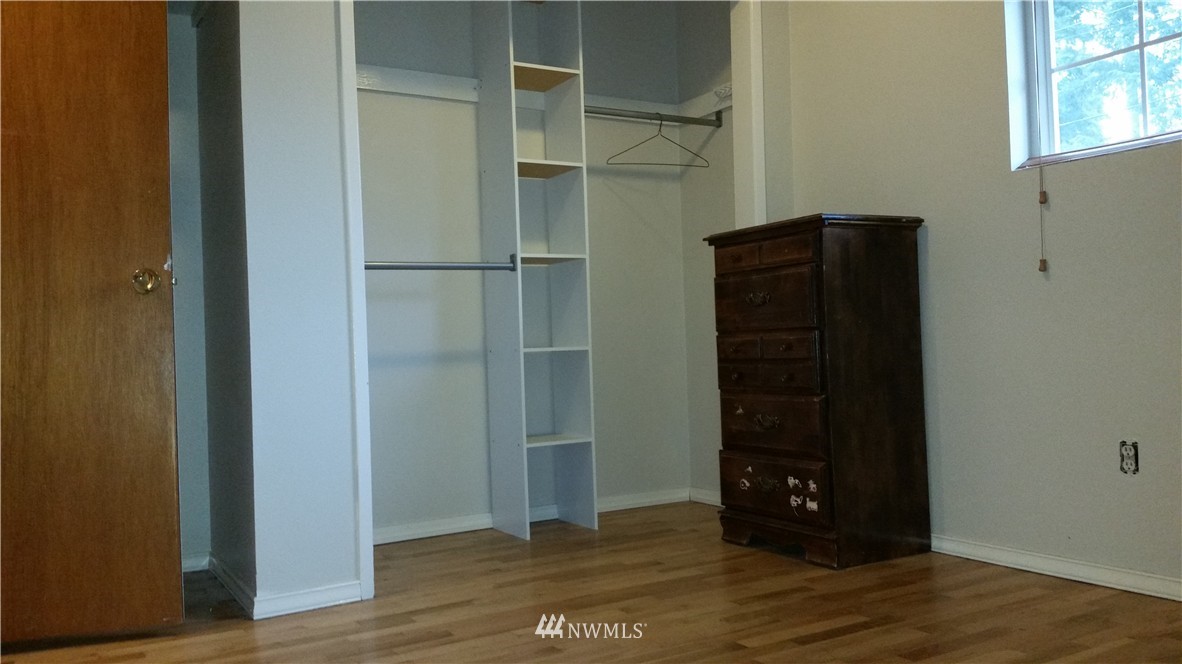 5104 163rd Place Southwest Edmonds, WA 98026 - Photo 12 of 16
