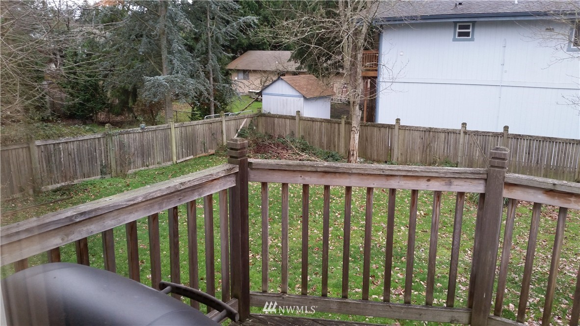 5104 163rd Place Southwest Edmonds, WA 98026 - Photo 14 of 16