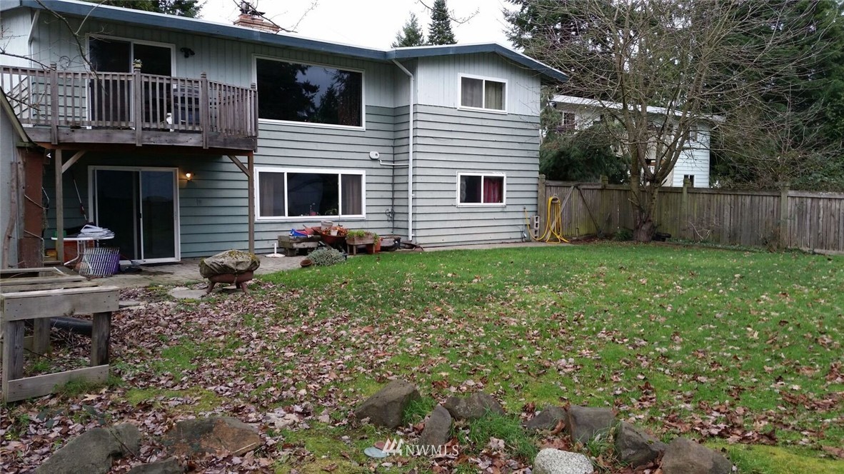 5104 163rd Place Southwest Edmonds, WA 98026 - Photo 15 of 16