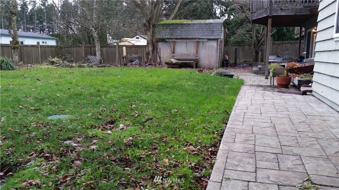 5104 163rd Place Southwest Edmonds, WA 98026 - Photo 16 of 16