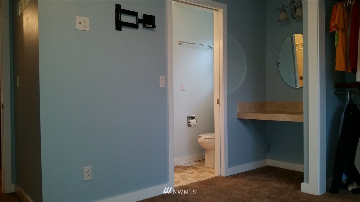 5104 163rd Place Southwest Edmonds, WA 98026 - Photo 10 of 16