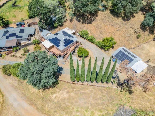 $399,000 | 3788 Lakeview Terrace, Lucerne, CA 95458