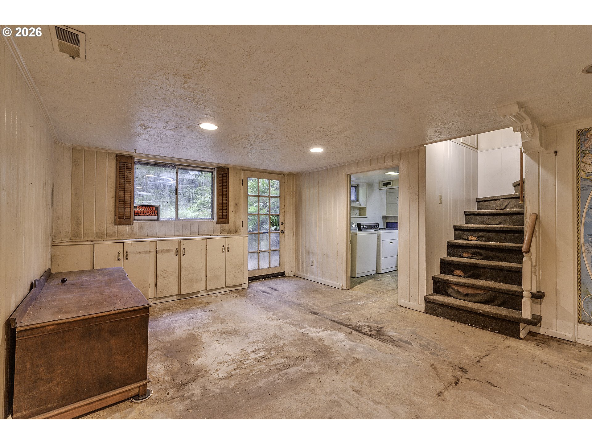 5830 Northwest Cornell Road Portland, OR 97210 - Photo 25 of 38 Gallery Image 25