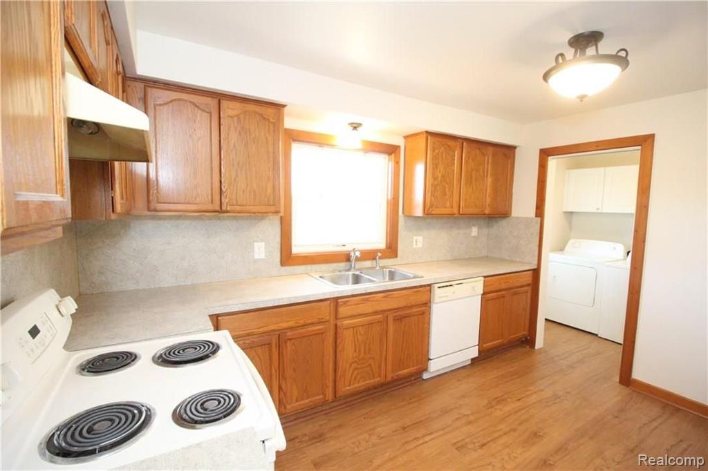 17600 26 Mile Road Macomb, MI 48042 - Photo 16 of 33