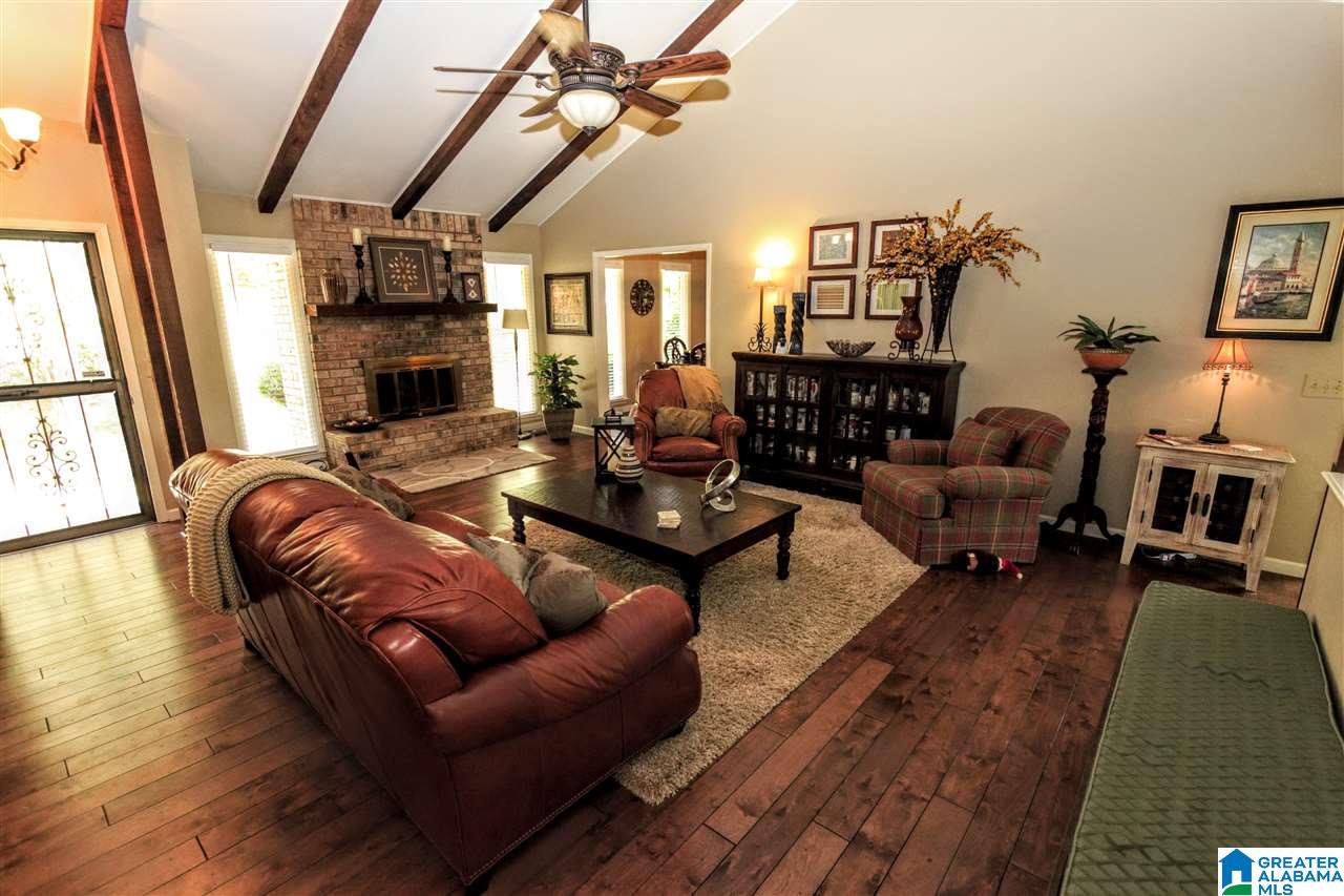 111 Shades Crest Road Birmingham, AL 35226 - Photo 7 of 35