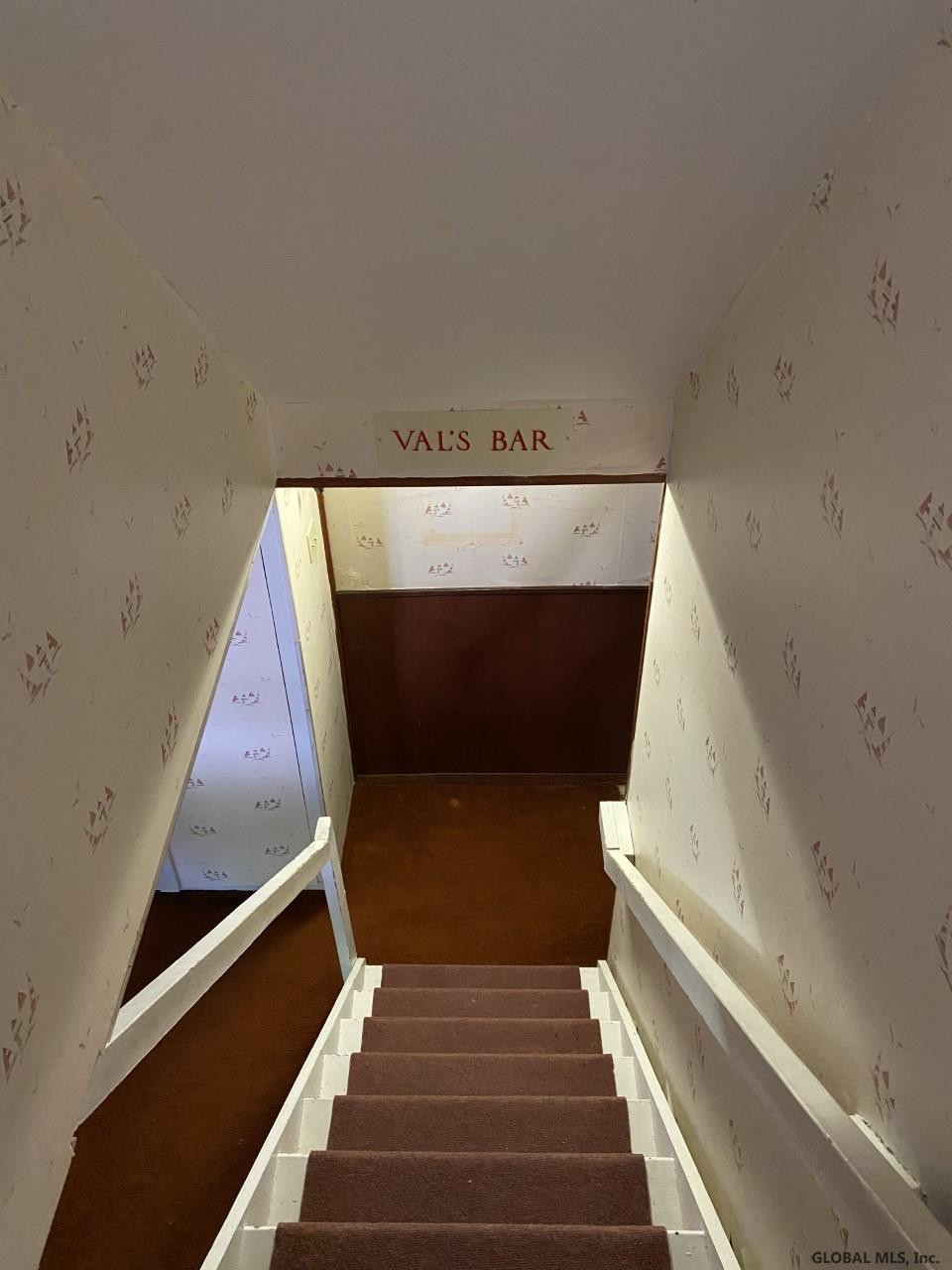 48 Hunting Road Albany, NY 12205 - Photo 24 of 28 Photo 24