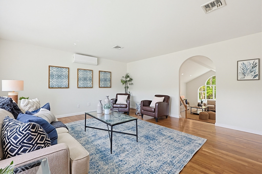 37 Temi Road Holliston, MA 01746 - Photo 21 of 42 Gallery Image 21