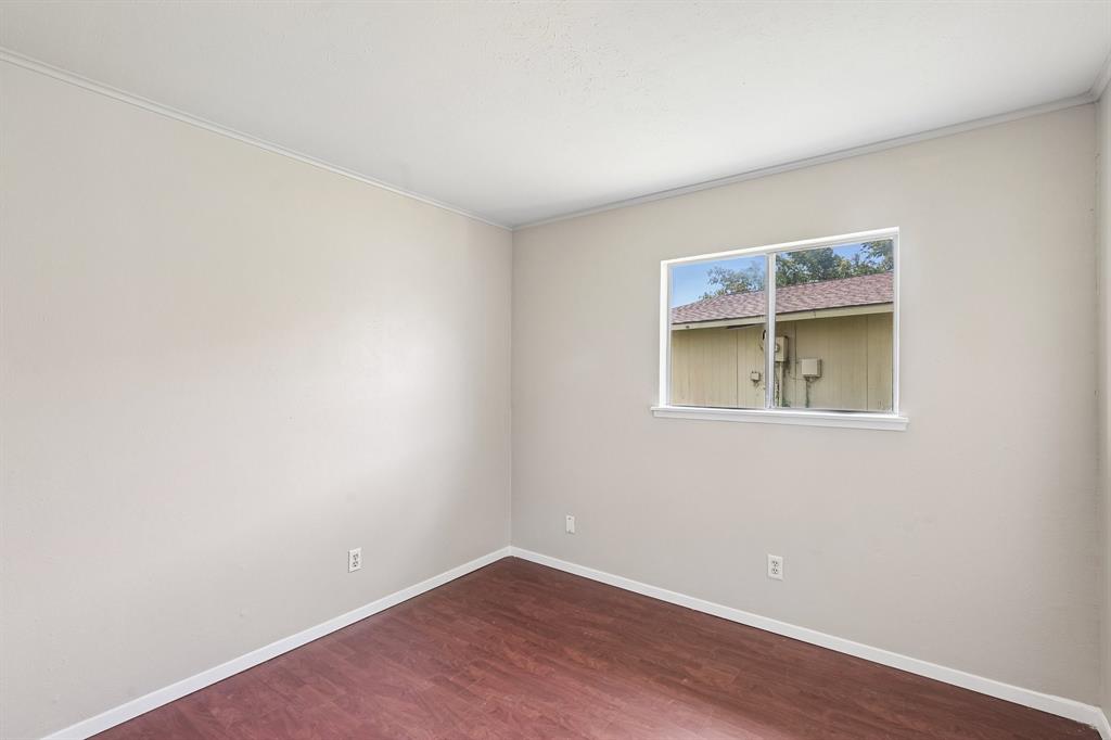 3049 Ravine Trail Carrollton, TX 75007 - Photo 21 of 27