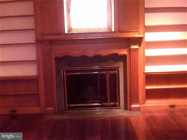 217 Barker Road Wyncote, PA 19095 - Photo 6 of 9