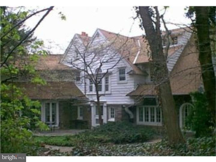 217 Barker Road Wyncote, PA 19095 - Photo 9 of 9