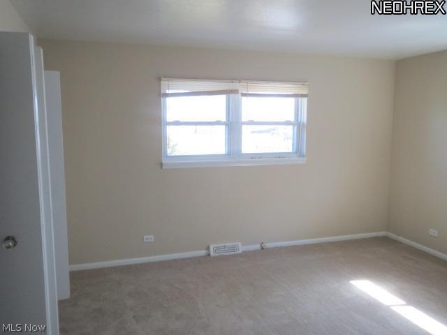 686 Edgewood Road Cleveland, OH 44143 - Photo 10 of 13 Gallery Image 10