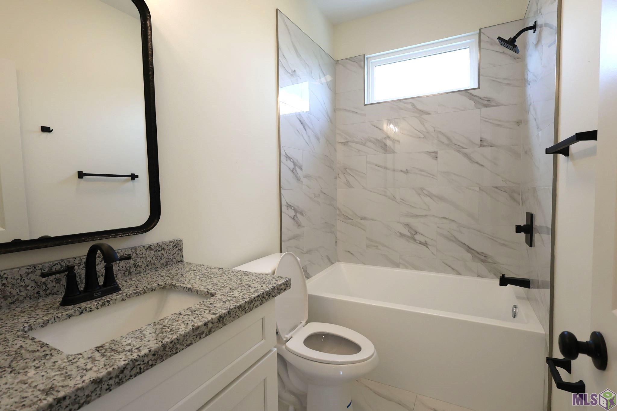 594 Jean Charles Boulevard Gray, LA 70359 - Photo 11 of 15