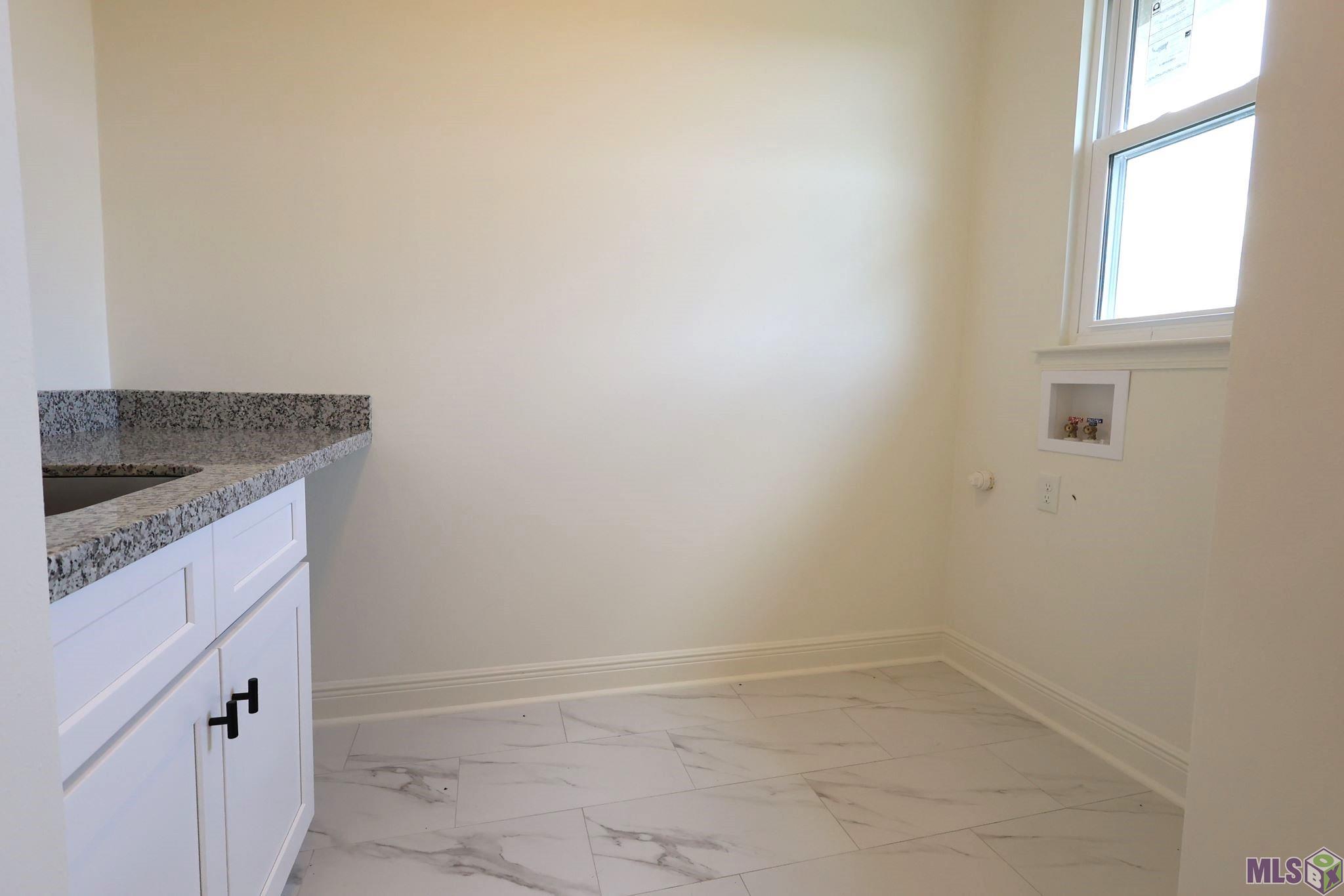 594 Jean Charles Boulevard Gray, LA 70359 - Photo 12 of 15