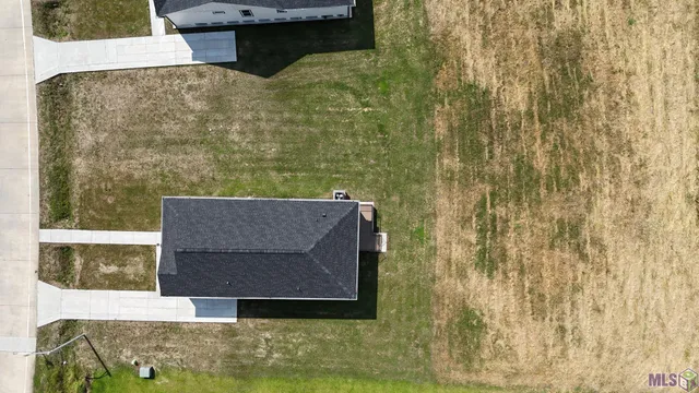 $229,000 | 594 Jean Charles Boulevard, Gray, LA 70359