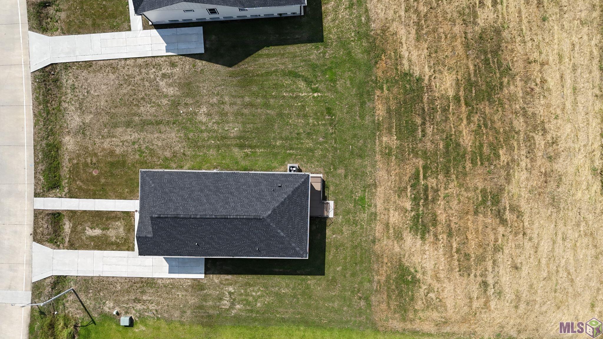 594 Jean Charles Boulevard Gray, LA 70359 - Photo 14 of 15