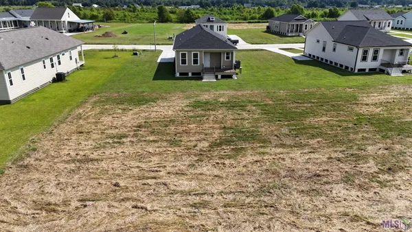 $229,000 | 594 Jean Charles Boulevard, Gray, LA 70359